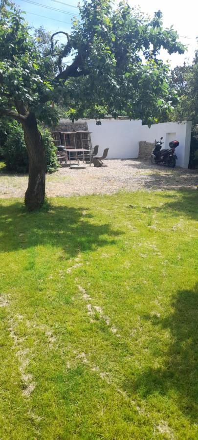 Mountain Villa View Apartment Jelenia Gora Bagian luar foto